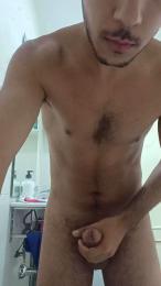 achraf159_fun webcam model stream image