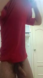 achraf159_fun webcam model stream image