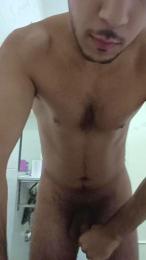 achraf159_fun webcam model stream image