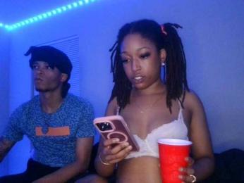 stellaruby webcam bongacams model stream image