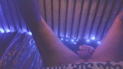 overmydaddbody webcam model stream image