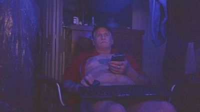 overmydaddbody webcam model stream image