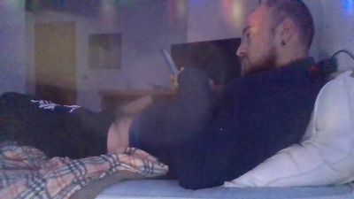 bulldotatosexy webcam model stream image