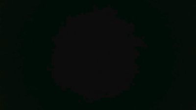 bulldotatosexy webcam model stream image