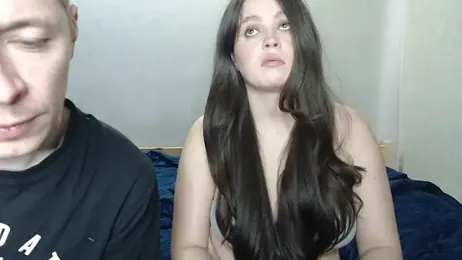 Karry-SEX webcam model stream image