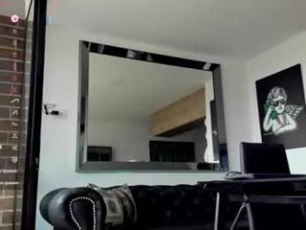 pretur_crubaa webcam model stream image