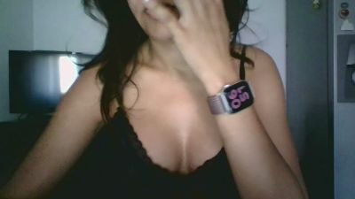 Saraaa96 webcam cam4 model stream image