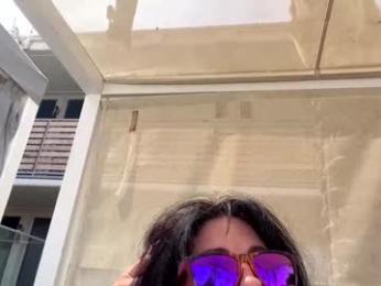 milf_lacey webcam model stream image