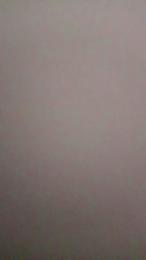 Juan90010 webcam model stream image