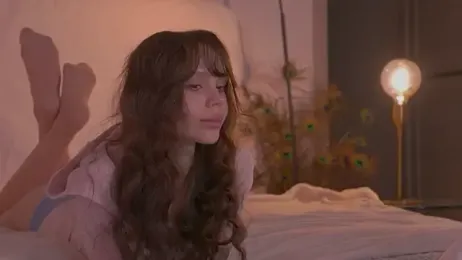 divinelights webcam model stream image