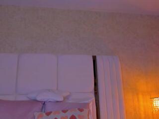 Tifanny Dream webcam flirt4free model stream image