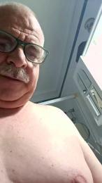 riobolos webcam cam4 model stream image