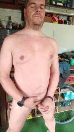 piet714 webcam model stream image