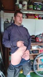 piet714 webcam cam4 model stream image