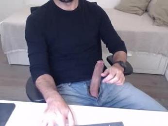 ulep webcam chaturbate model stream image