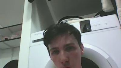 la_biscotte_du1 webcam model stream image