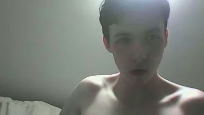 la_biscotte_du1 webcam model stream image