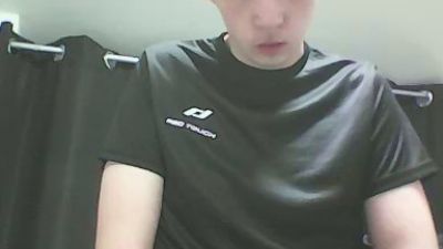 la_biscotte_du1 webcam cam4 model stream image