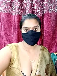 Jasmine_jaaan webcam stripchat model stream image