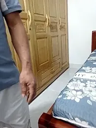 -Nam88 webcam model stream image