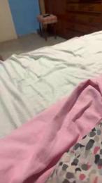 angela397 webcam cam4 model stream image