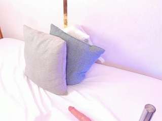 emmihops webcam camsoda model stream image