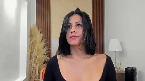 Thais_kim webcam model stream image