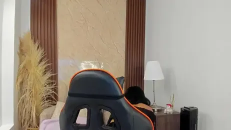 Thais_kim webcam model stream image