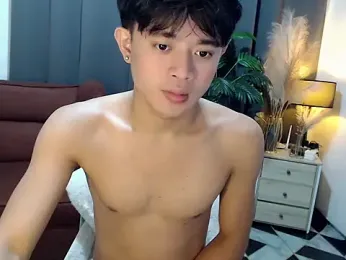 NautyBoyBrazeen_143 webcam stripchat model stream image