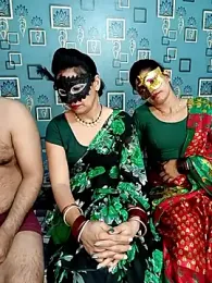 Indian_bhabhi01 webcam model stream image