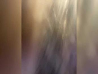 MelMooon webcam model stream image