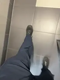 66Retro99 webcam model stream image