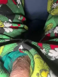 66Retro99 webcam model stream image