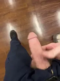 66Retro99 webcam model stream image