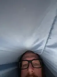 66Retro99 webcam model stream image