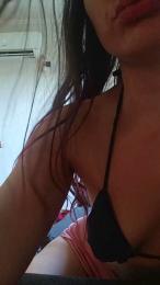 IndioandLuliXXX webcam cam4 model stream image