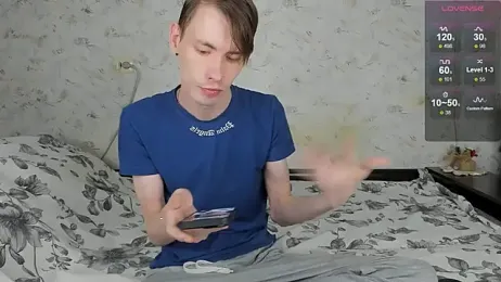 ERICK__DEEN webcam stripchat model stream image