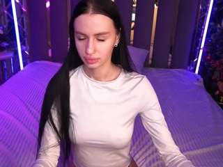 snowwhiteee webcam model stream image