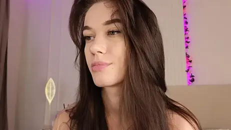 BBabyShark webcam model stream image