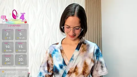 _ashleymiller webcam model stream image