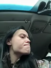 Alis_Roxy webcam stripchat model stream image