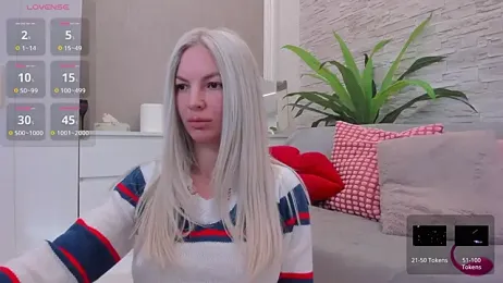 Jessy_Jo webcam model stream image