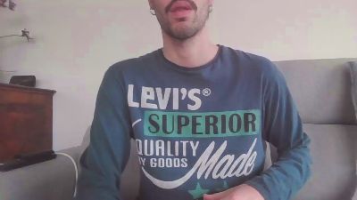 JLO928 webcam cam4 model stream image