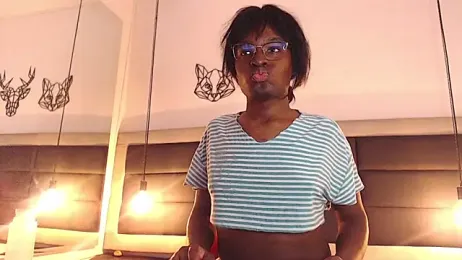 candy_lovee69 webcam model stream image