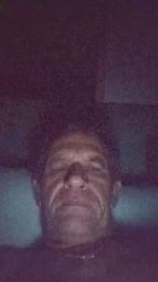 gspinoyeyahooe1 webcam cam4 model stream image