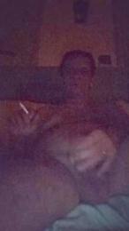 gspinoyeyahooe1 webcam cam4 model stream image