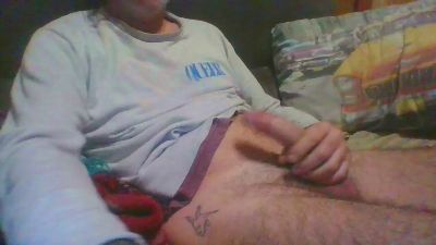 rmcity webcam model stream image