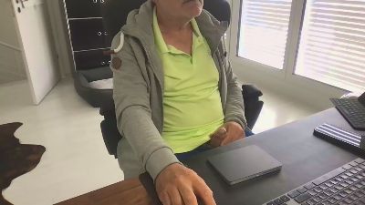 bi6330 webcam model stream image