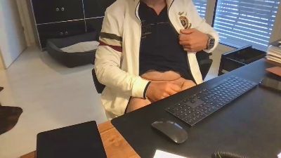 bi6330 webcam model stream image