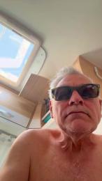 bi6330 webcam model stream image